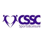CSPA-Partner-CSSC