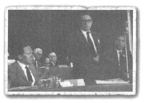 cspa history 1964 gs charles a connolly agm