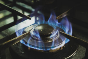 gas hob cspa energy