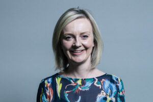 liz truss cspa pm