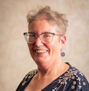 Ministers delay plan to lift UK state pension age to 68 as life expectancy falls 1 chrishaswell