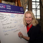 Emma Lewell Buck MP