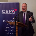 clive betts mp