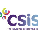 csis-logo