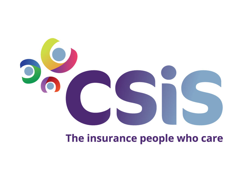 csis logo
