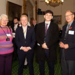 delegates3