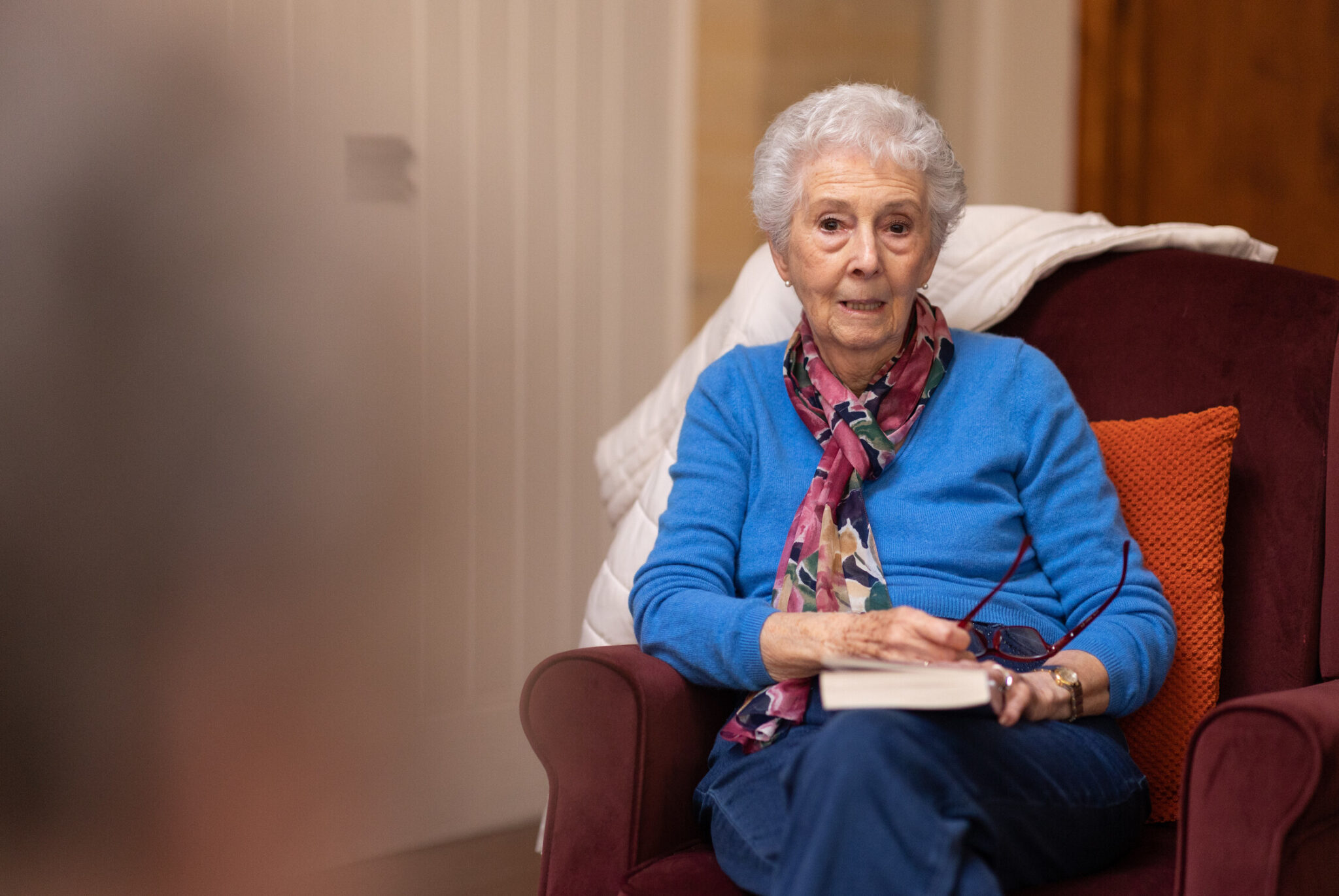 State Pension Increase Announced CSPA state-pension-increase-announced-cspa