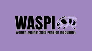 waspi 745x420 1