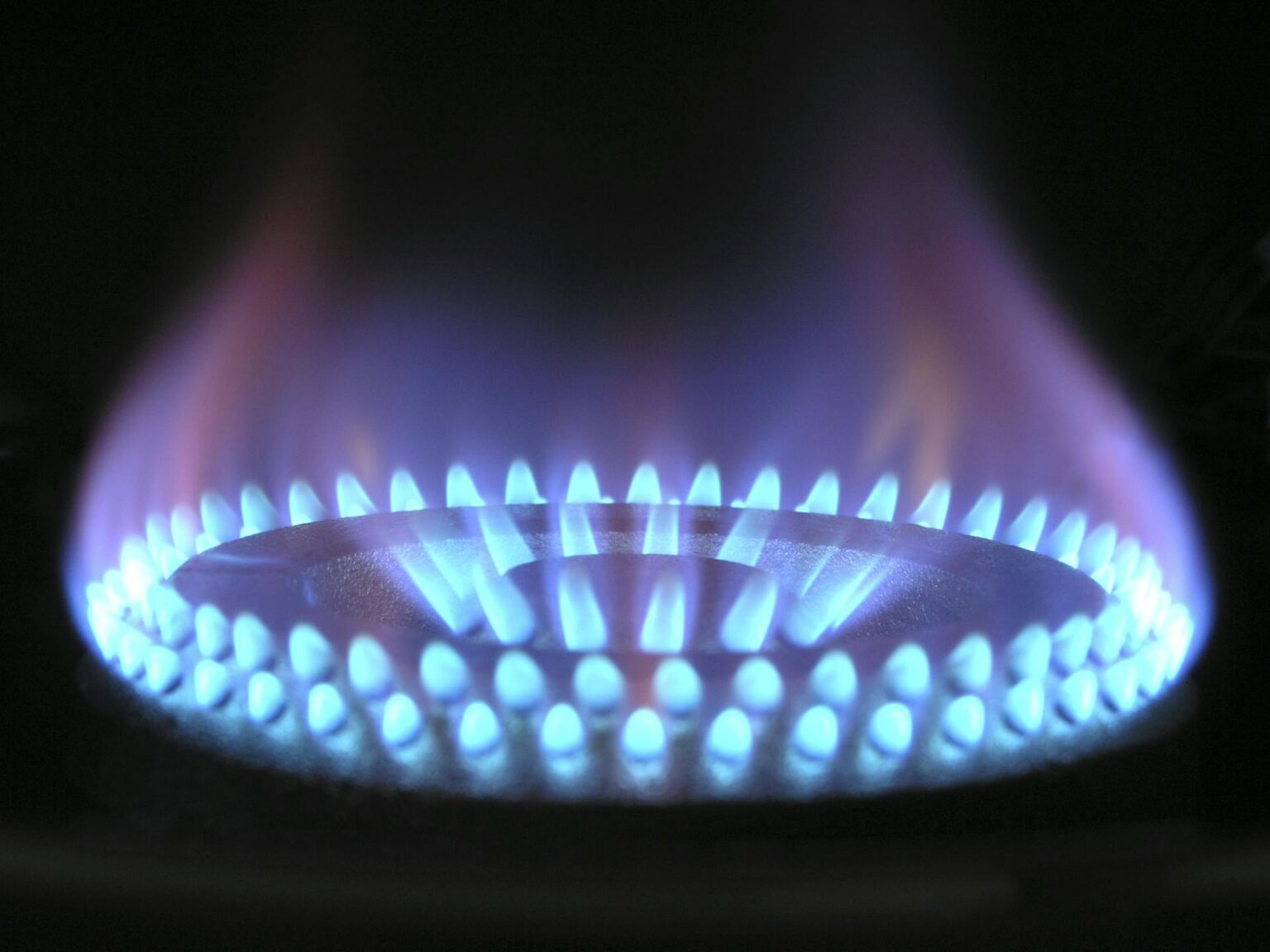 Pensioners in Scotland to get £100 Winter Fuel Payment in 2025 CSPA