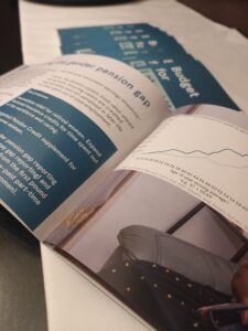 LLA: Budget for Later Life 2 20251028 144644