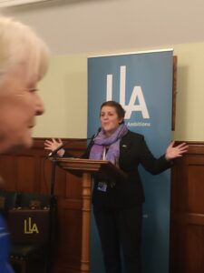 LLA: Budget for Later Life 1 20251028 153135