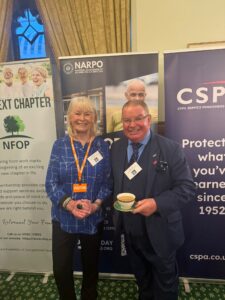 LLA: Budget for Later Life 7 WhatsApp Image 2025 10 29 at 12.37.46 1