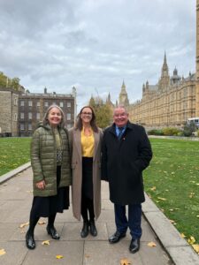 LLA: Budget for Later Life 6 WhatsApp Image 2025 10 29 at 12.37.46 2