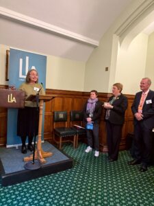 LLA: Budget for Later Life 5 WhatsApp Image 2025 10 29 at 12.37.46