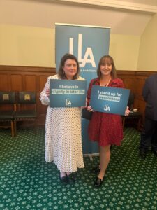 LLA: Budget for Later Life 4 WhatsApp Image 2025 10 29 at 12.37.47 1