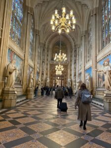 LLA: Budget for Later Life 3 WhatsApp Image 2025 10 29 at 12.37.47