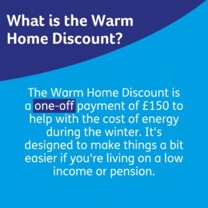 Age UK: Winter Fuel vs Warm Home 5 577017038 1257915209696338 4828225260431248346 n