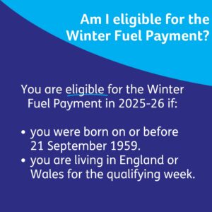 Age UK: Winter Fuel vs Warm Home 3 577027411 1257915266362999 7627634403506439988 n