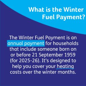 Age UK: Winter Fuel vs Warm Home 2 577027416 1257915166363009 3719398715871488300 n