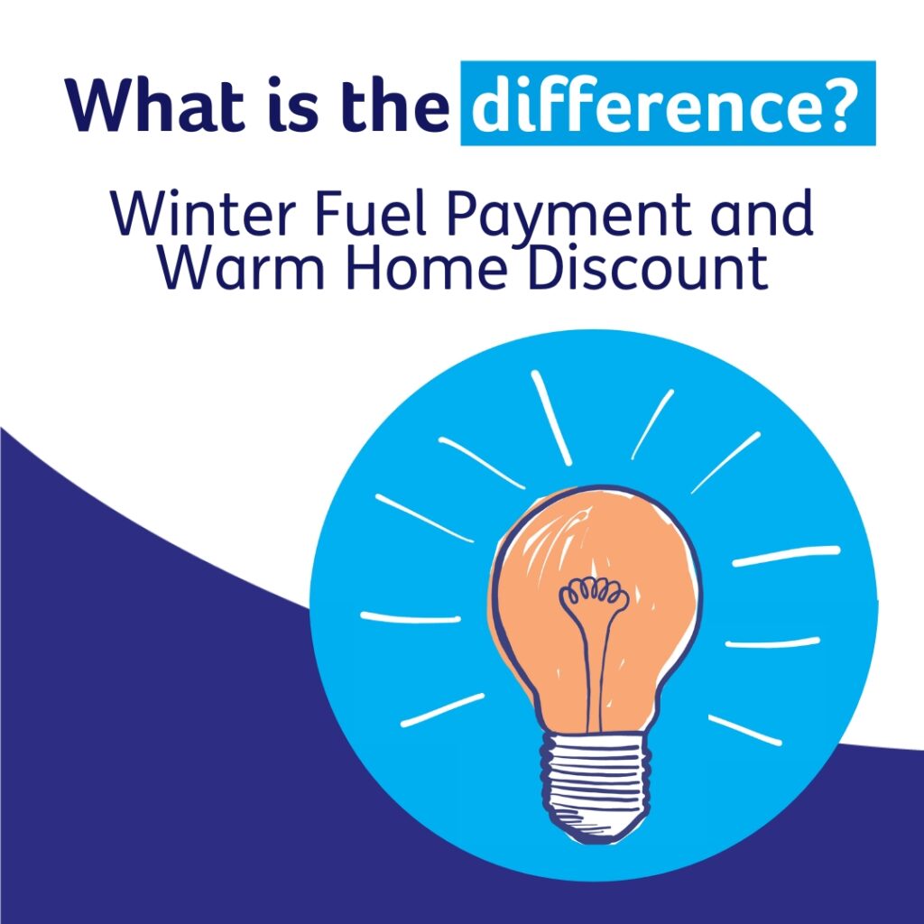 577029105 1257915126363013 6959898555120070605 n