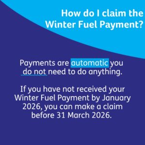 Age UK: Winter Fuel vs Warm Home 4 577036319 1257915356362990 6717450165260805053 n