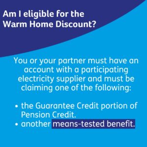 Age UK: Winter Fuel vs Warm Home 6 577038720 1257915309696328 3724632181986123319 n
