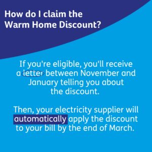 Age UK: Winter Fuel vs Warm Home 7 577059664 1257915393029653 699995986215975475 n