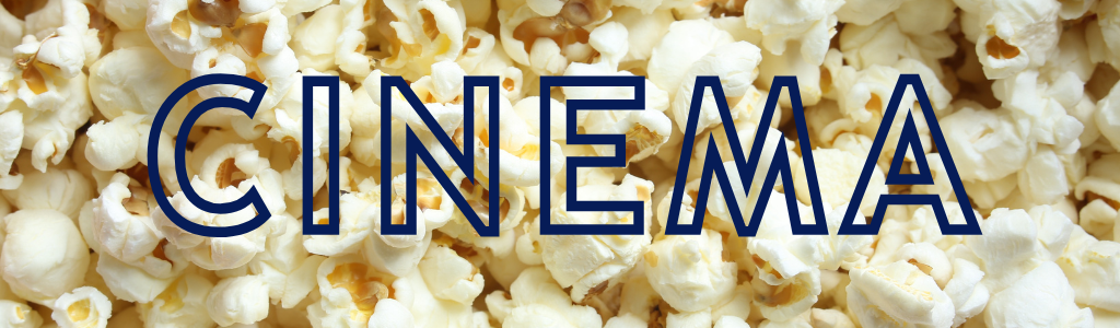 Budget for later life Later Life Ambitions 2