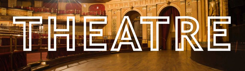 Budget for later life Later Life Ambitions