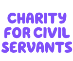 Charity for Civil Servants