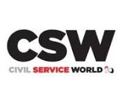Civil Service World