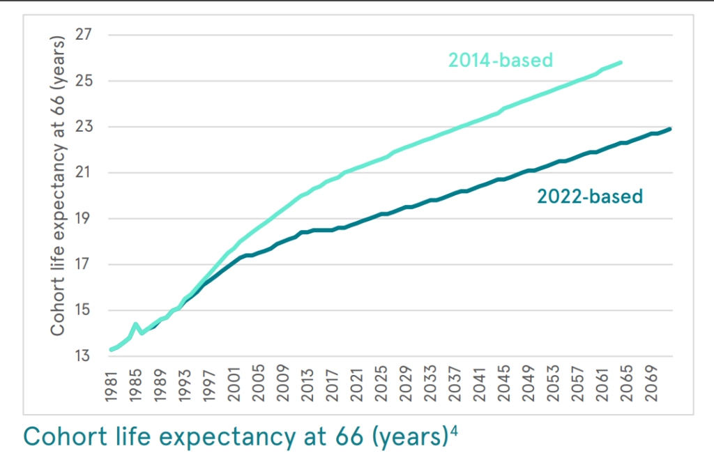 Screenshot 2026 01 19 150002