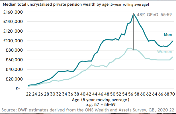 Screenshot 2026 03 04 140551