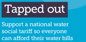 Screenshot 2026 03 05 132830 e1772789182748