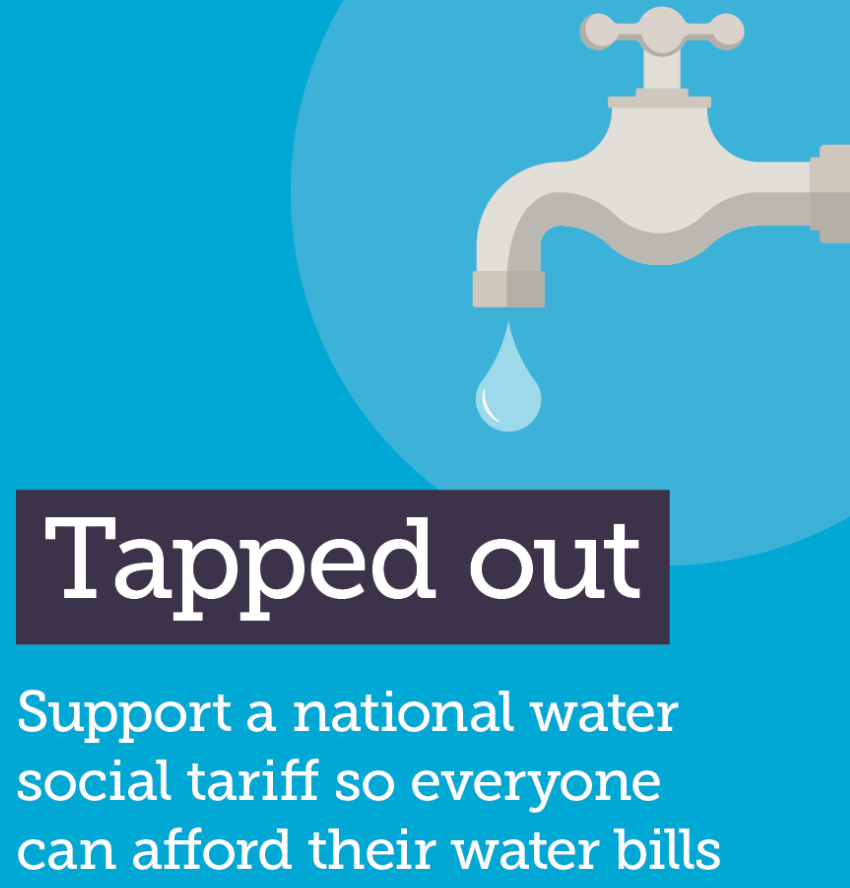 Screenshot 2026 03 05 132830