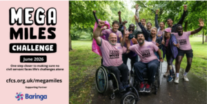 Screenshot 2026 03 23 110701