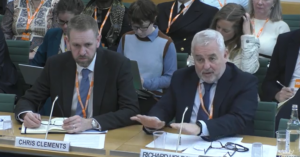 Screenshot 2026 03 30 150306