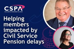 Listen 4 travel benefits 5