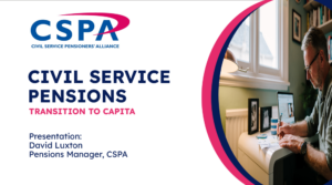 Screenshot 2026 04 15 130349