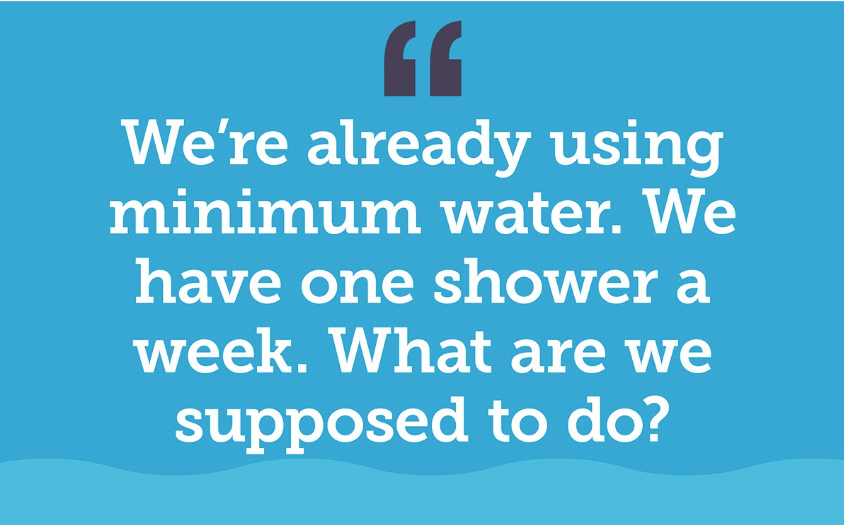 Screenshot 2026 04 27 091846