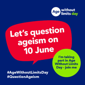 AWL2026 Participation Post 1