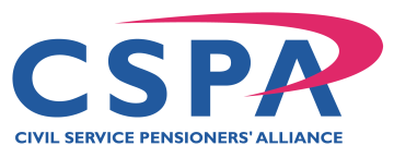 cropped-cspa-logo-transparent-bg-WEB-e1645127538725.png