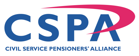 cspa-logo-transparent-bg-WEB